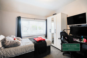 Photo 28- click for photo gallery